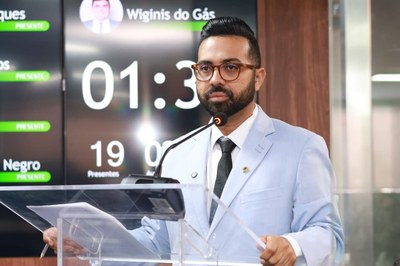 WhatsApp Image 2026-04-07 at 11.15.37 (1).jpeg