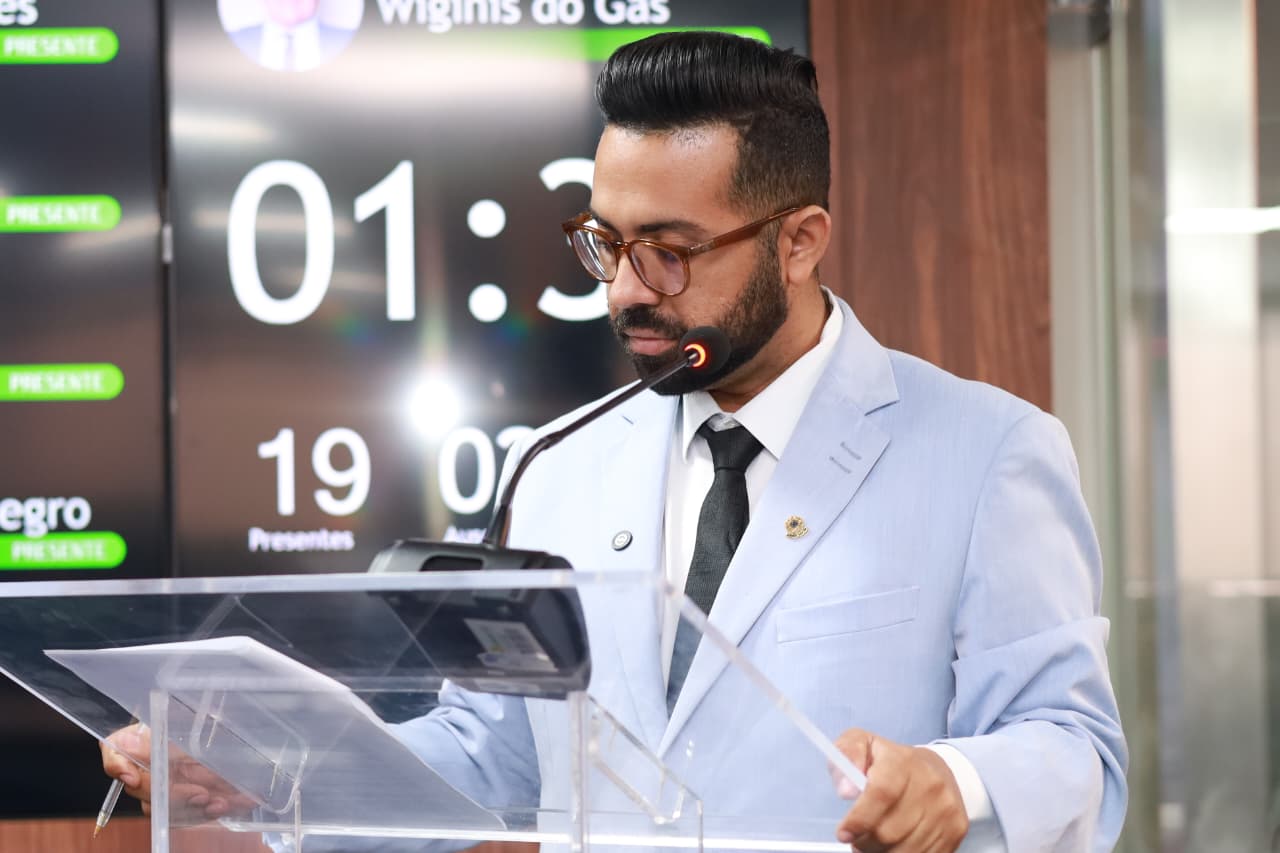 WhatsApp Image 2026-04-07 at 11.15.37.jpeg