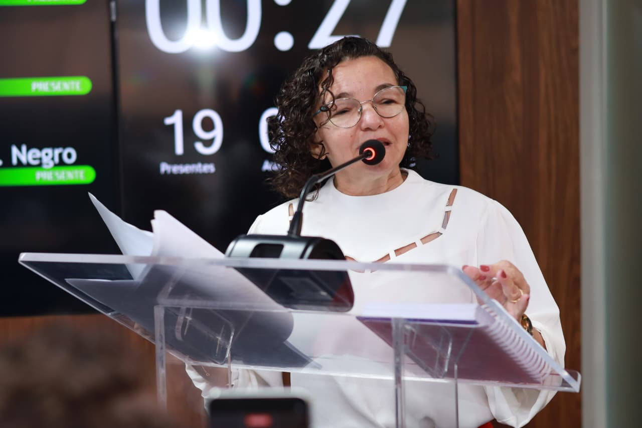 WhatsApp Image 2026-04-07 at 11.15.41 (1).jpeg