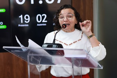 WhatsApp Image 2026-04-07 at 11.15.41.jpeg