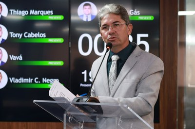 WhatsApp Image 2026-04-07 at 11.15.42.jpeg