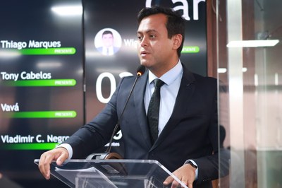 WhatsApp Image 2026-04-07 at 11.15.44.jpeg