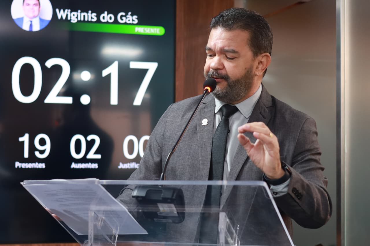 WhatsApp Image 2026-04-07 at 11.16.53 (1).jpeg