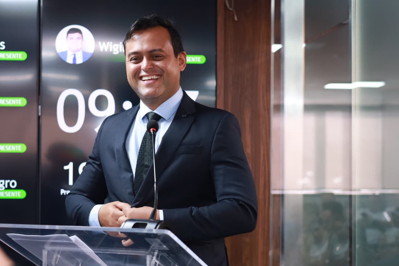 WhatsApp Image 2026-04-07 at 11.16.53.jpeg