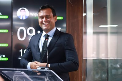 WhatsApp Image 2026-04-07 at 11.16.53.jpeg