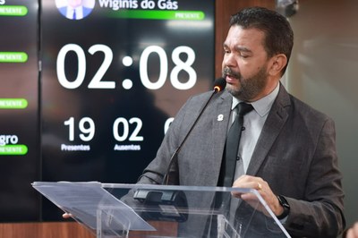 WhatsApp Image 2026-04-07 at 11.16.54.jpeg