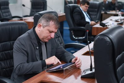 WhatsApp Image 2026-04-07 at 11.17.33.jpeg