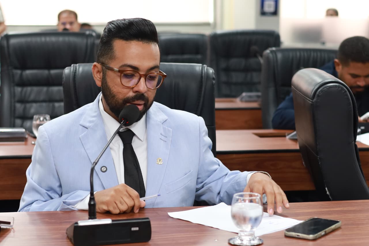 WhatsApp Image 2026-04-07 at 11.17.34.jpeg