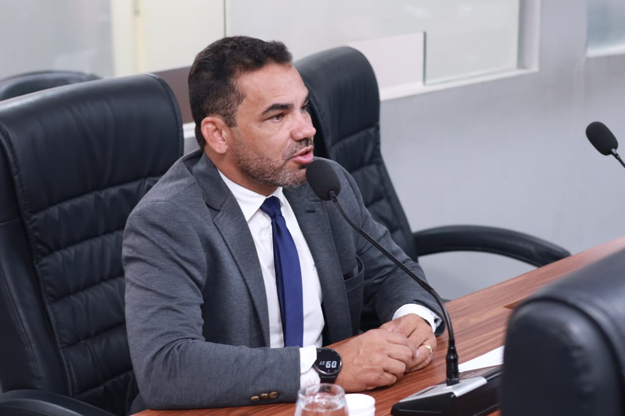 WhatsApp Image 2026-04-07 at 11.17.35.jpeg