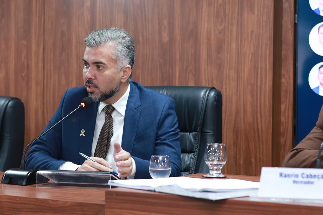 WhatsApp Image 2026-04-07 at 11.17.37.jpeg