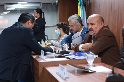 WhatsApp Image 2026-04-07 at 11.17.38.jpeg