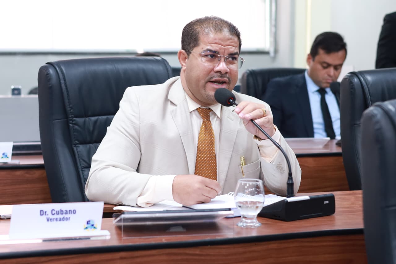 WhatsApp Image 2026-04-07 at 11.17.41.jpeg