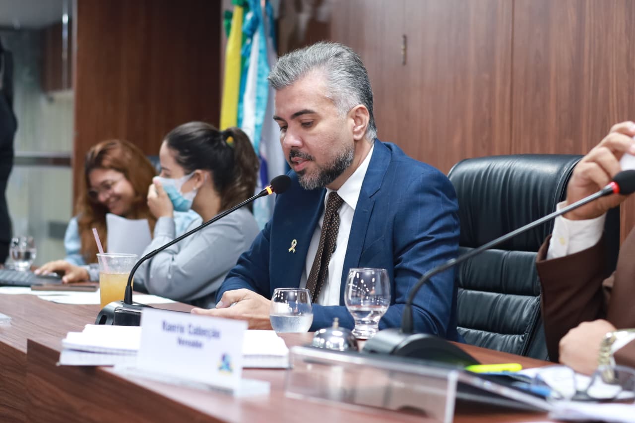 WhatsApp Image 2026-04-07 at 11.17.42.jpeg