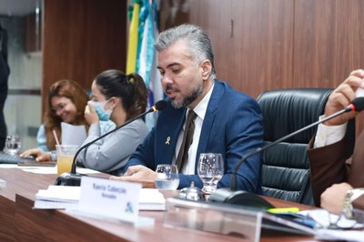 WhatsApp Image 2026-04-07 at 11.17.42.jpeg