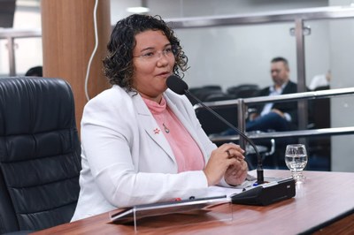 WhatsApp Image 2026-04-07 at 11.17.43.jpeg