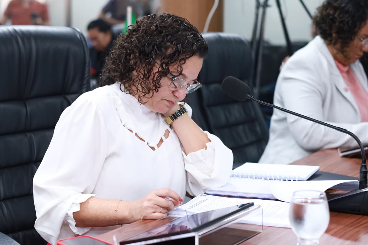 WhatsApp Image 2026-04-07 at 11.17.44 (1).jpeg