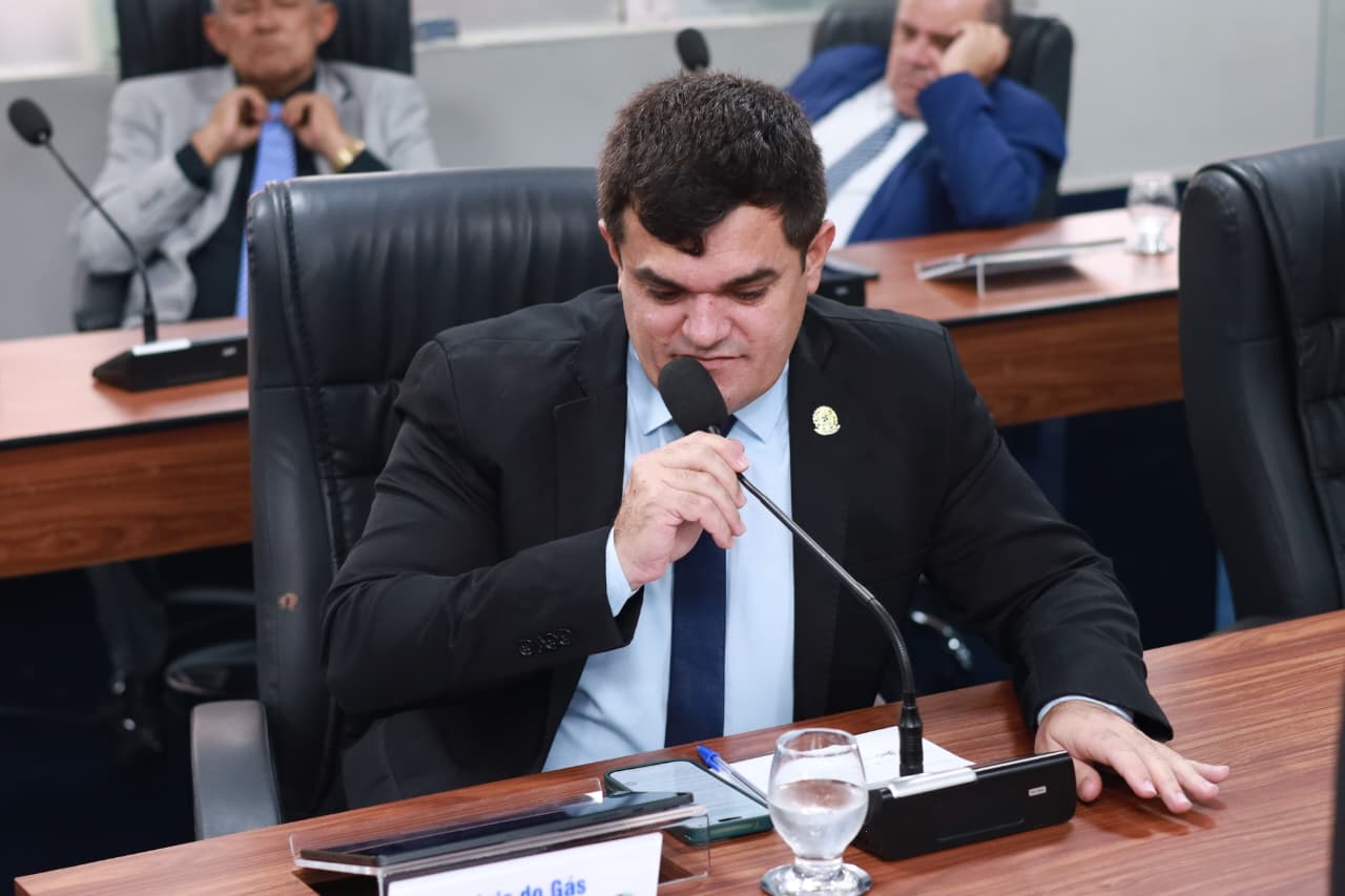 WhatsApp Image 2026-04-07 at 11.17.44.jpeg