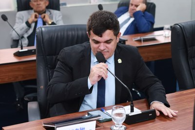 WhatsApp Image 2026-04-07 at 11.17.44.jpeg