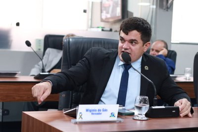 WhatsApp Image 2026-04-07 at 11.17.45.jpeg