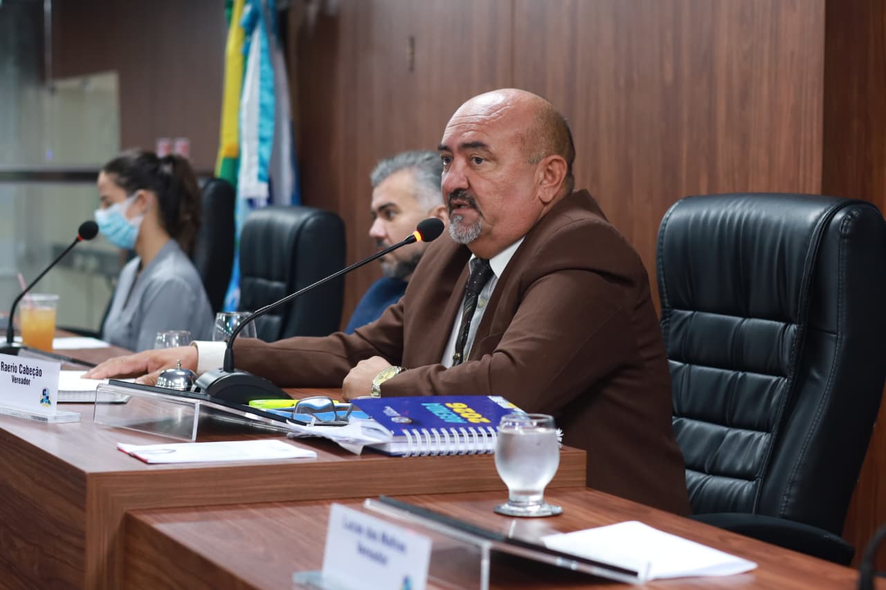 WhatsApp Image 2026-04-07 at 11.17.46.jpeg