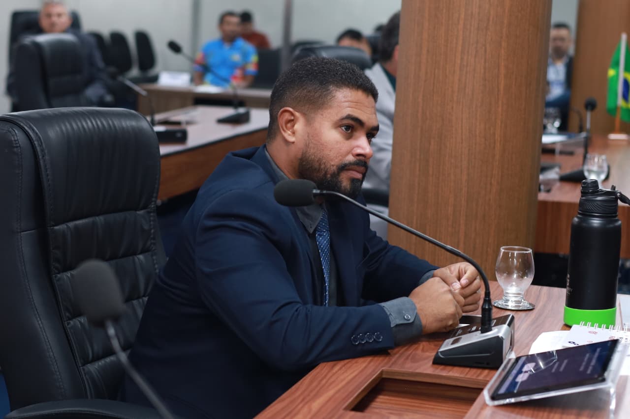 WhatsApp Image 2026-04-07 at 11.17.47 (1).jpeg