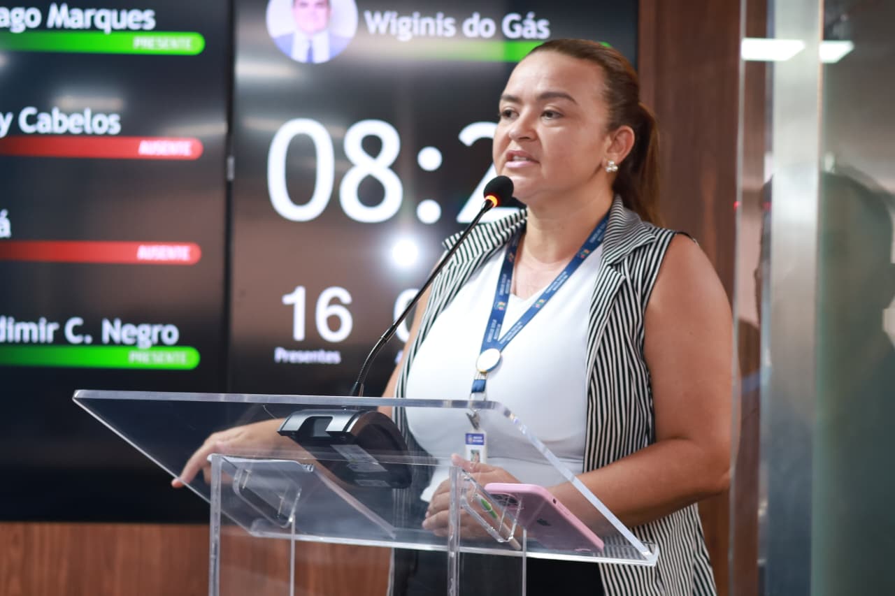 WhatsApp Image 2026-04-07 at 11.17.47.jpeg