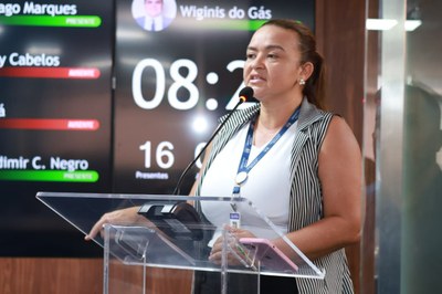 WhatsApp Image 2026-04-07 at 11.17.47.jpeg