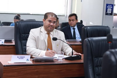 WhatsApp Image 2026-04-07 at 11.17.48.jpeg