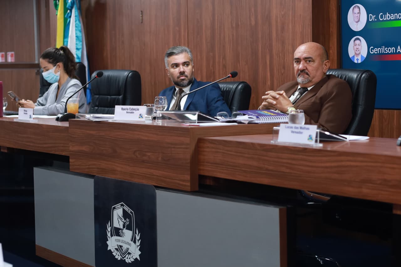 WhatsApp Image 2026-04-07 at 11.17.49.jpeg