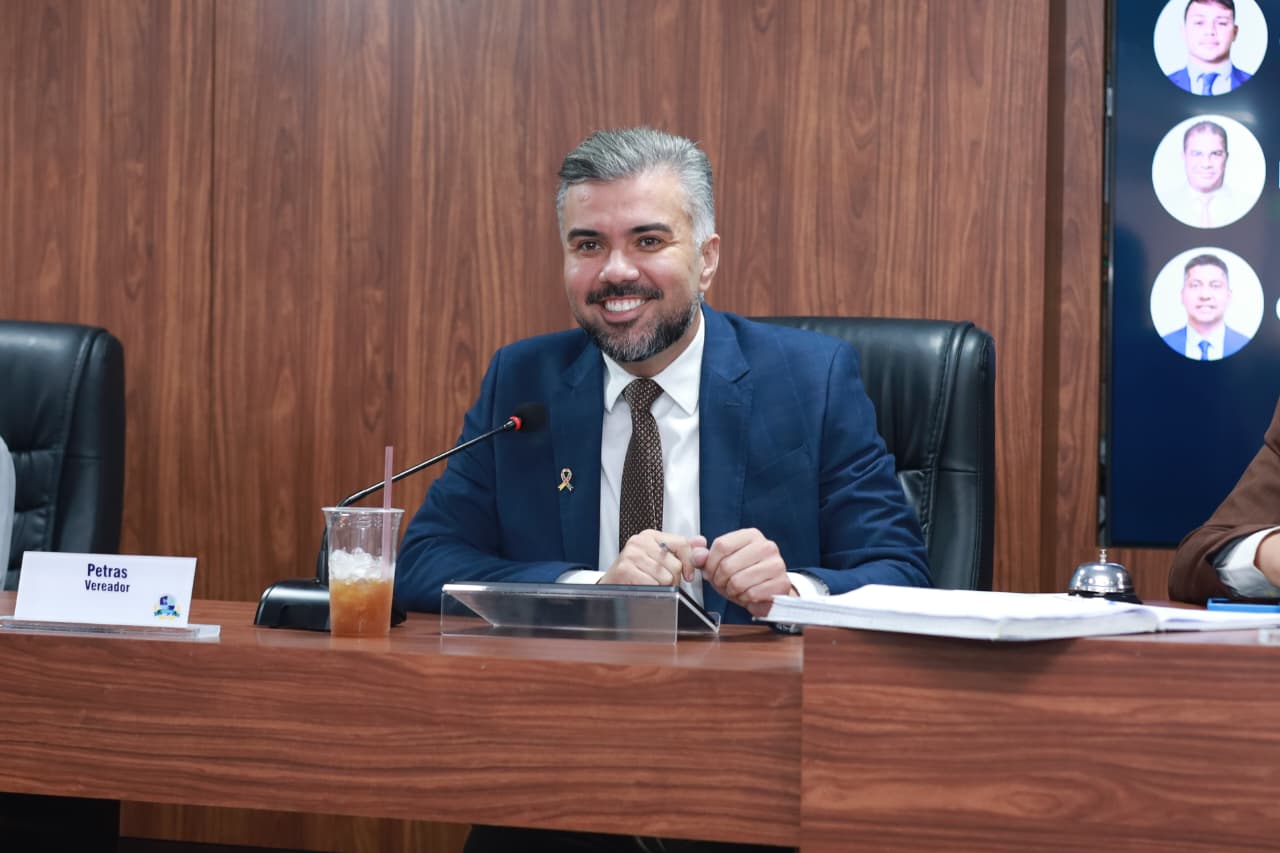 WhatsApp Image 2026-04-07 at 11.17.56 (1).jpeg