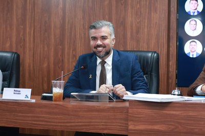 WhatsApp Image 2026-04-07 at 11.17.56 (1).jpeg