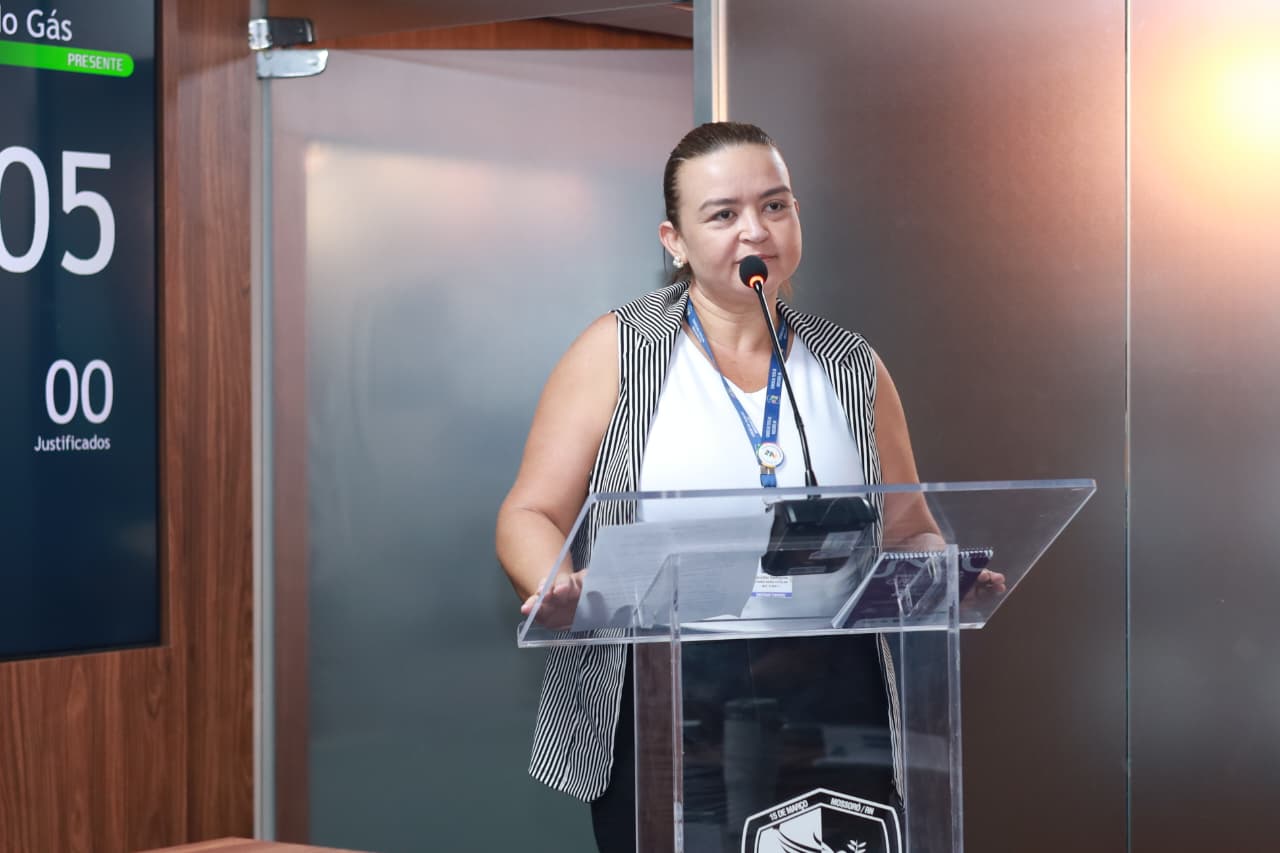 WhatsApp Image 2026-04-07 at 11.17.56 (2).jpeg