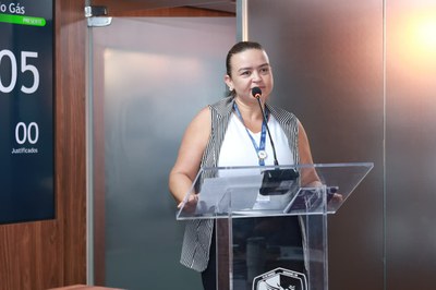 WhatsApp Image 2026-04-07 at 11.17.56 (2).jpeg