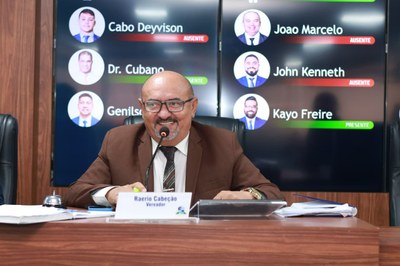 WhatsApp Image 2026-04-07 at 11.17.56.jpeg