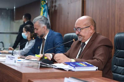 WhatsApp Image 2026-04-07 at 11.17.57.jpeg