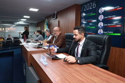 WhatsApp Image 2026-04-07 at 11.17.58 (1).jpeg