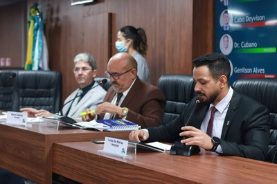 WhatsApp Image 2026-04-07 at 11.17.58 (2).jpeg