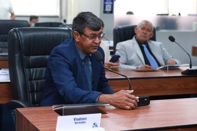 WhatsApp Image 2026-04-07 at 11.17.58.jpeg