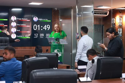 WhatsApp Image 2026-04-08 at 09.41.30 (1).jpeg