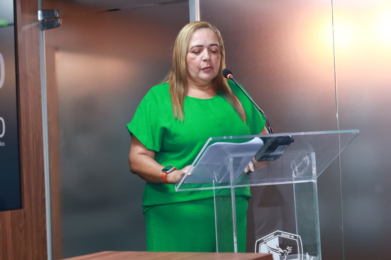 WhatsApp Image 2026-04-08 at 09.41.30.jpeg