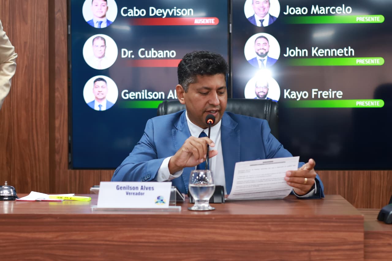 WhatsApp Image 2026-04-08 at 09.42.21.jpeg