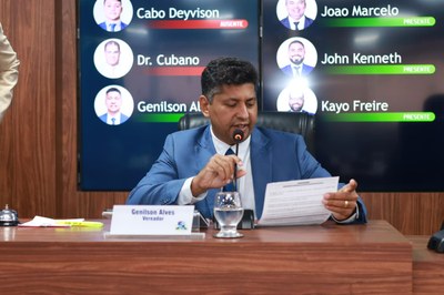 WhatsApp Image 2026-04-08 at 09.42.21.jpeg