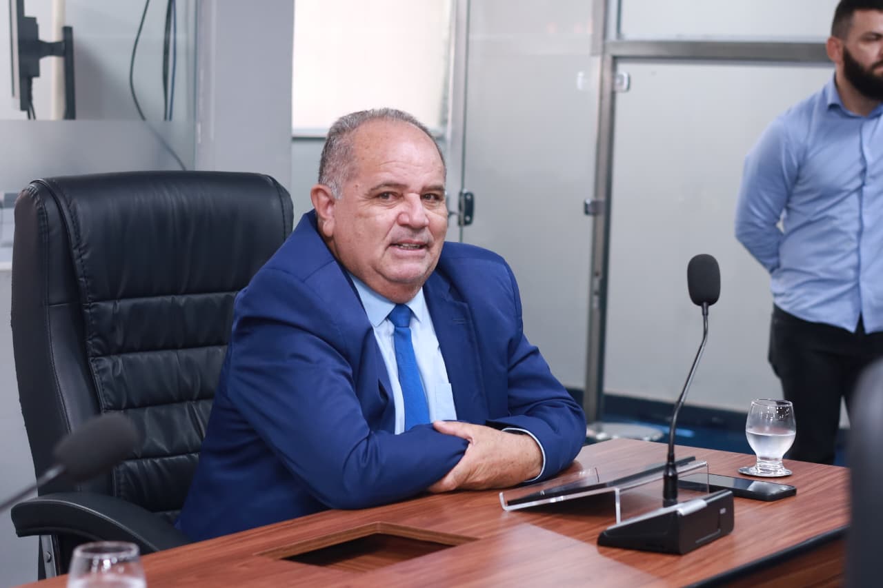 WhatsApp Image 2026-04-08 at 09.42.22 (1).jpeg