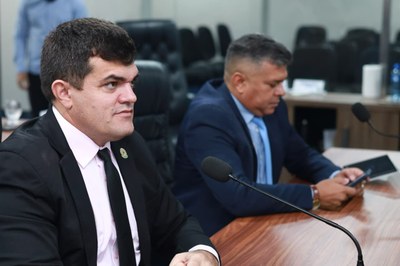 WhatsApp Image 2026-04-08 at 09.42.22.jpeg