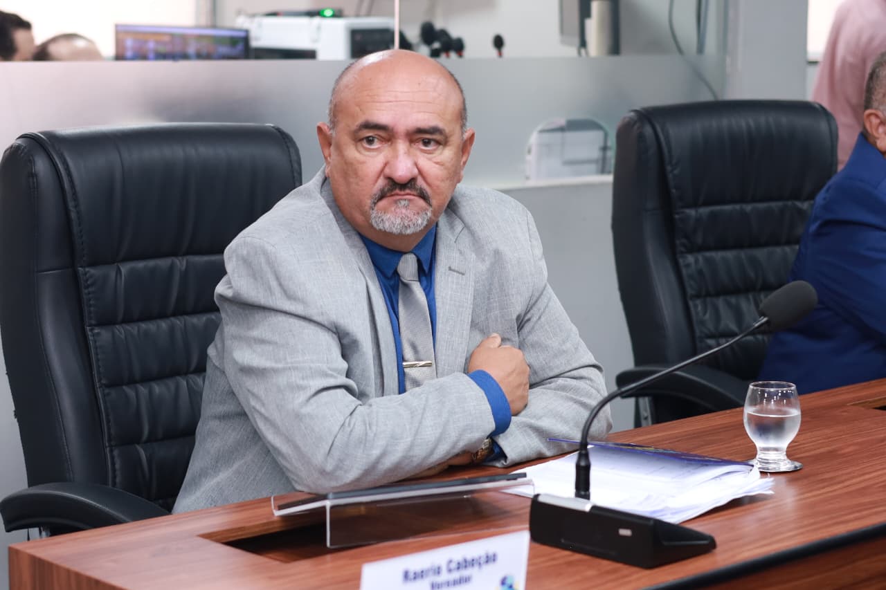 WhatsApp Image 2026-04-08 at 09.42.23.jpeg