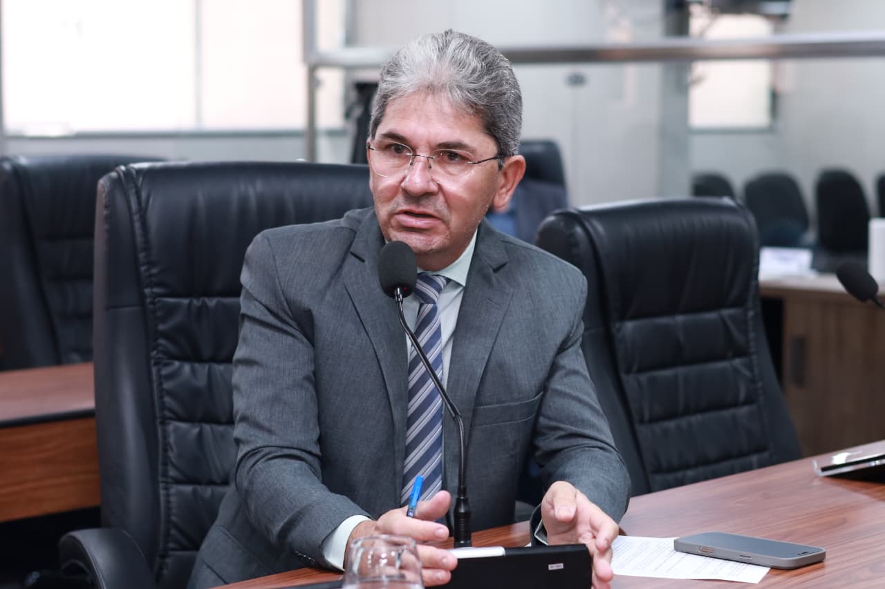 WhatsApp Image 2026-04-08 at 09.42.42.jpeg