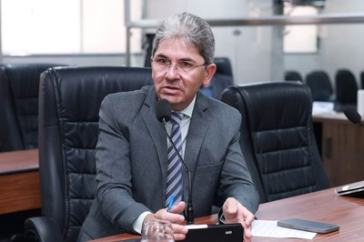 WhatsApp Image 2026-04-08 at 09.42.42.jpeg