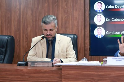 WhatsApp Image 2026-04-08 at 09.42.44.jpeg