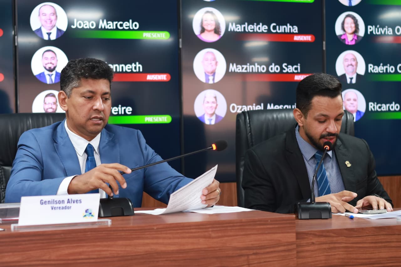 WhatsApp Image 2026-04-08 at 09.42.45 (1).jpeg