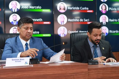 WhatsApp Image 2026-04-08 at 09.42.45 (1).jpeg